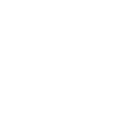 Simpson IL Pest Control